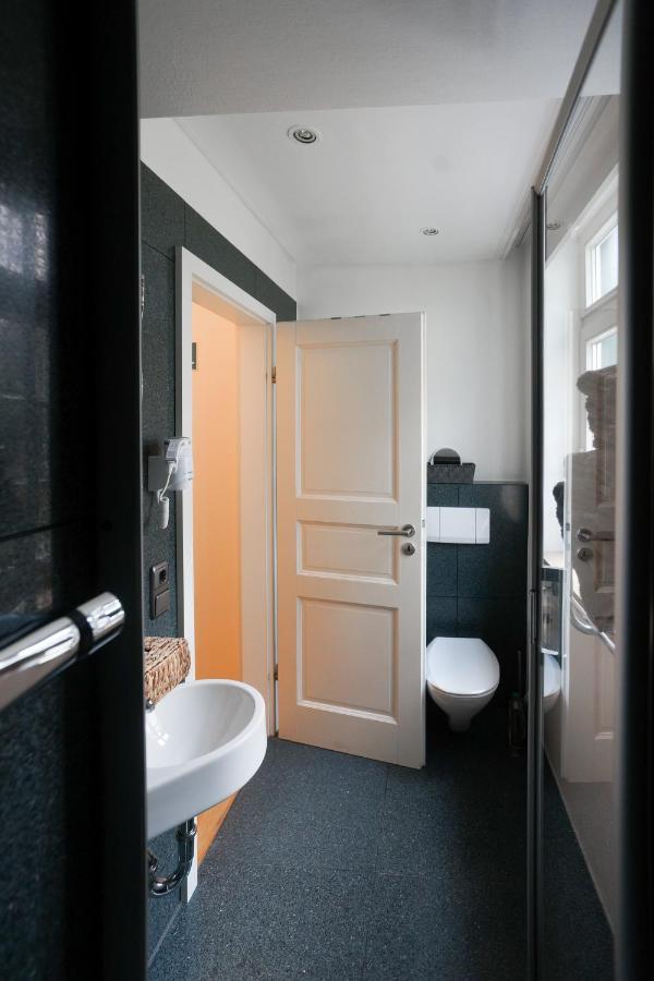 Loft13 Traumhafte Wohnung Mit Terrasse Fuer 8 Gaeste Monschau Ngoại thất bức ảnh
